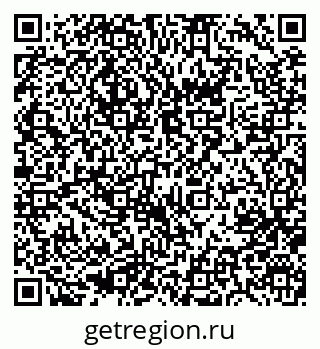 79633952383
