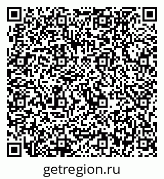 79633952388