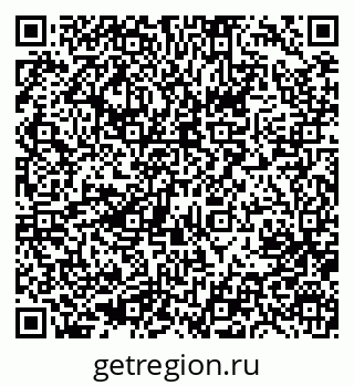 79633952389