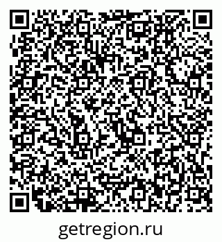 79633952391