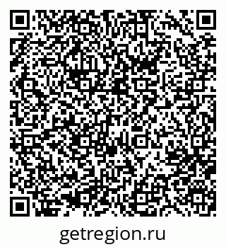 79633952392