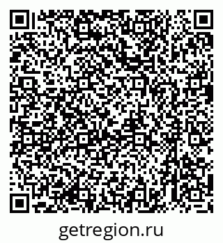79633952393