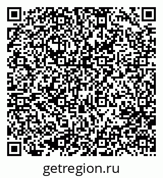 79633952395
