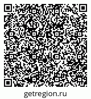 79633952396