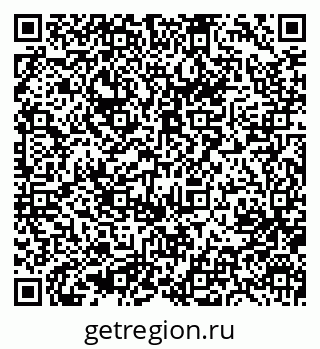 79633952401
