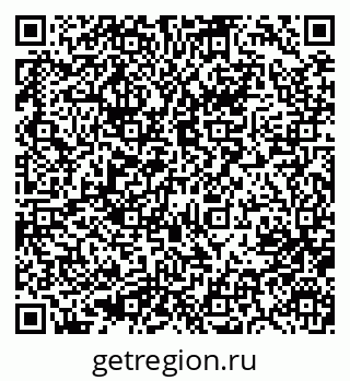 79633952407