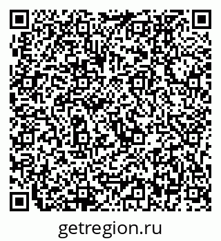 79633952409