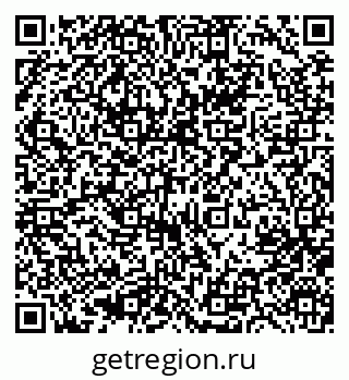 79633952410