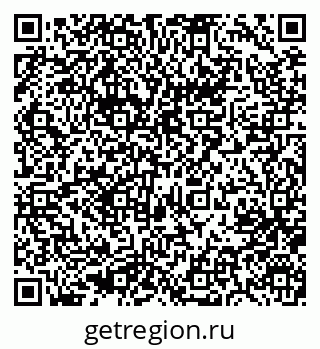 79633952413