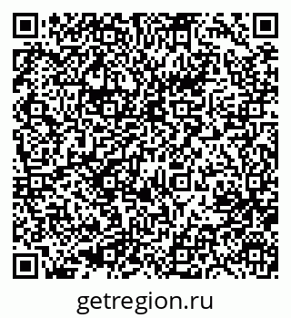 79633952415