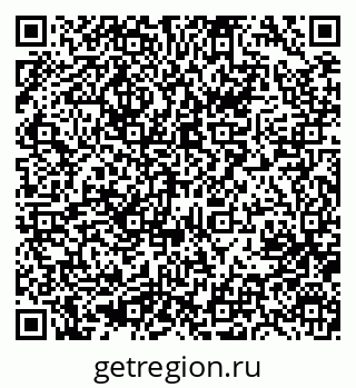 79633952421