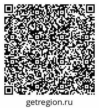 79633952426