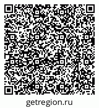 79633952428