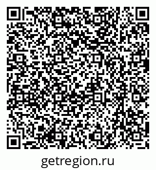 79633952434