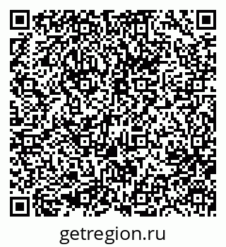 79633952435