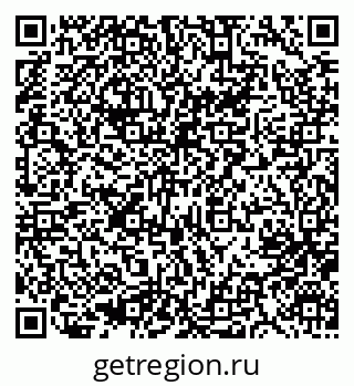 79633952436