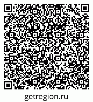 79633952438