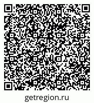 79633952443
