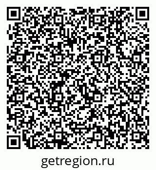 79633952445