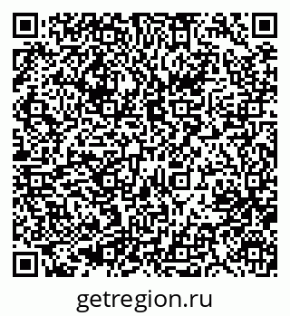 79633952446