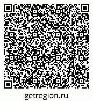 79633952447