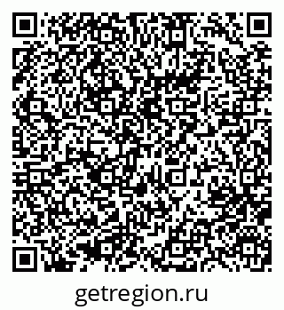 79633952451