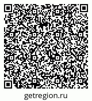 79633952453