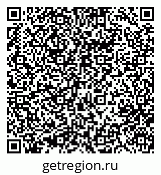 79633952456