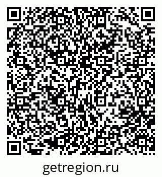 79633952457