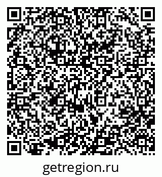 79633952458