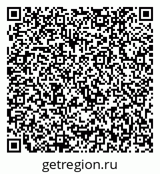 79633952460