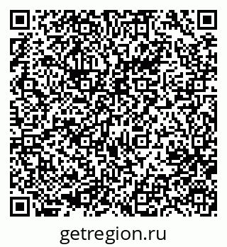 79633952461
