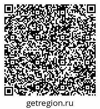 79633952465