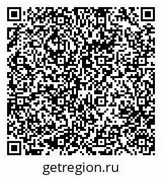 79633952466