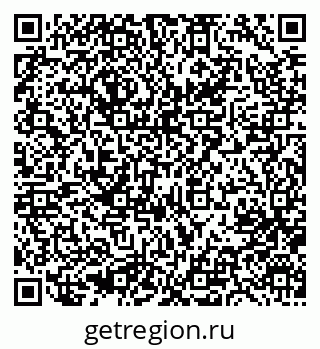 79633952470