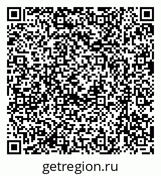79633952472