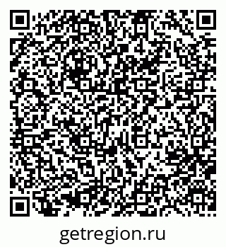 79633952475