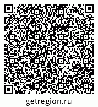 79633952483