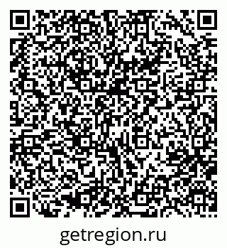 79633952491