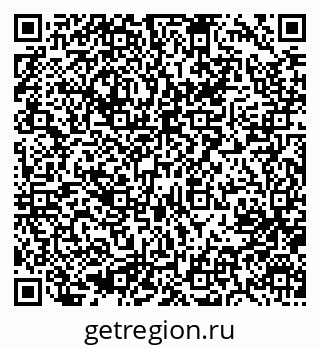 79633952493