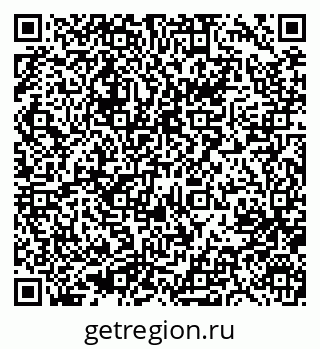 79633952494