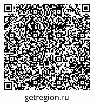 79633952495