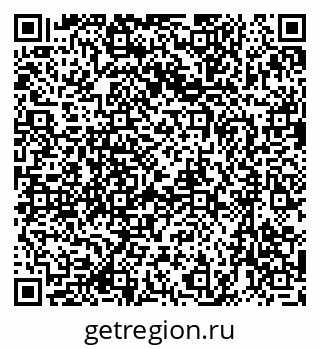 79633952496