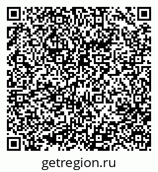79633952498