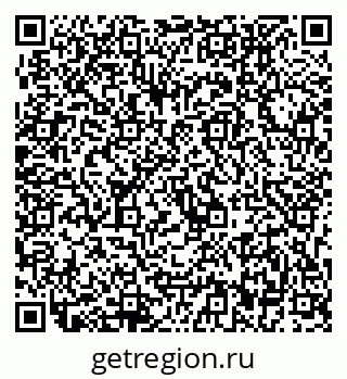 79633952499