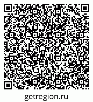 79633952503