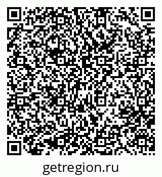 79633952506