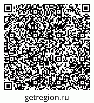 79633952508