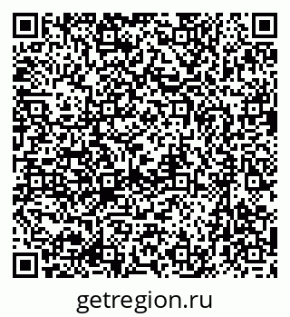 79633952510