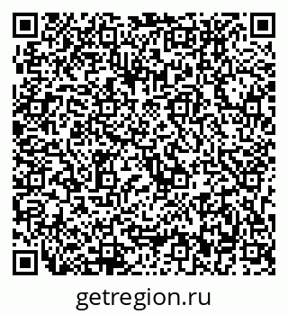 79633952511
